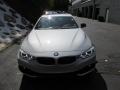 2015 4 Series 428i xDrive Coupe #8