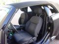 2005 PT Cruiser Touring Turbo Convertible #14