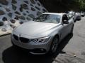 2015 4 Series 428i xDrive Coupe #9