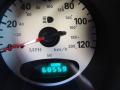 2005 PT Cruiser Touring Turbo Convertible #15