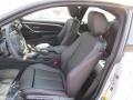 2015 4 Series 428i xDrive Coupe #12