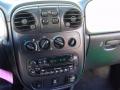 2005 PT Cruiser Touring Turbo Convertible #16