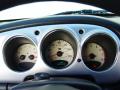 2005 PT Cruiser Touring Turbo Convertible #17