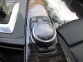 2015 4 Series 428i xDrive Coupe #16
