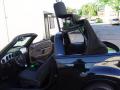 2005 PT Cruiser Touring Turbo Convertible #18