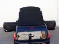 2005 PT Cruiser Touring Turbo Convertible #19