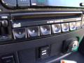 2005 PT Cruiser Touring Turbo Convertible #20