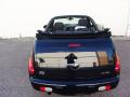 2005 PT Cruiser Touring Turbo Convertible #21