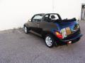 2005 PT Cruiser Touring Turbo Convertible #22