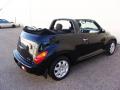2005 PT Cruiser Touring Turbo Convertible #23
