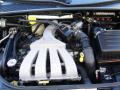 2005 PT Cruiser Touring Turbo Convertible #25