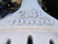 2005 PT Cruiser Touring Turbo Convertible #26