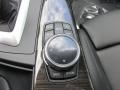 Controls of 2015 BMW 3 Series 335i xDrive Sedan #17