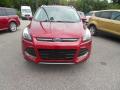 2014 Escape SE 1.6L EcoBoost 4WD #2
