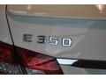 2012 E 350 4Matic Sedan #11
