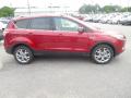 2014 Escape SE 1.6L EcoBoost 4WD #3