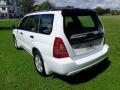 2003 Forester 2.5 XS #9