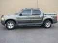 2003 Explorer Sport Trac XLT #1 2003 Explorer Sport Trac XLT #1