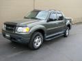 2003 Explorer Sport Trac XLT #2 2003 Explorer Sport Trac XLT #2