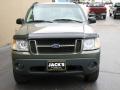 2003 Explorer Sport Trac XLT #3 2003 Explorer Sport Trac XLT #3