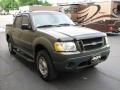 2003 Explorer Sport Trac XLT #4 2003 Explorer Sport Trac XLT #4