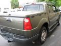 2003 Explorer Sport Trac XLT #5 2003 Explorer Sport Trac XLT #5