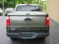 2003 Explorer Sport Trac XLT #6 2003 Explorer Sport Trac XLT #6