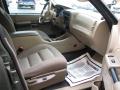 2003 Explorer Sport Trac XLT #8 2003 Explorer Sport Trac XLT #8