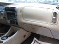 2003 Explorer Sport Trac XLT #9 2003 Explorer Sport Trac XLT #9