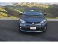 2015 Corolla LE Eco Premium #2