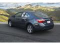 2015 Corolla LE Eco Premium #3