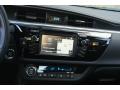 2015 Corolla LE Eco Premium #6
