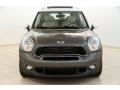 2011 Cooper S Countryman All4 AWD #2 2011 Cooper S Countryman All4 AWD #2