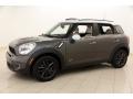 2011 Cooper S Countryman All4 AWD #3 2011 Cooper S Countryman All4 AWD #3