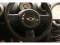 2011 Cooper S Countryman All4 AWD #6 2011 Cooper S Countryman All4 AWD #6