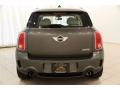 2011 Cooper S Countryman All4 AWD #21 2011 Cooper S Countryman All4 AWD #21