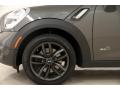 2011 Cooper S Countryman All4 AWD #23 2011 Cooper S Countryman All4 AWD #23