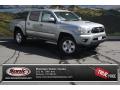 2015 Tacoma V6 Double Cab 4x4 #1 2015 Tacoma V6 Double Cab 4x4 #1
