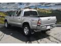 2015 Tacoma V6 Double Cab 4x4 #3 2015 Tacoma V6 Double Cab 4x4 #3