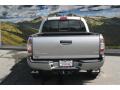 2015 Tacoma V6 Double Cab 4x4 #4 2015 Tacoma V6 Double Cab 4x4 #4