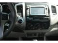 2015 Tacoma V6 Double Cab 4x4 #6 2015 Tacoma V6 Double Cab 4x4 #6