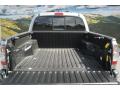 2015 Tacoma V6 Double Cab 4x4 #8 2015 Tacoma V6 Double Cab 4x4 #8