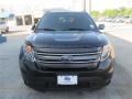 2015 Explorer XLT #3 2015 Explorer XLT #3