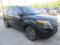 2015 Explorer XLT #20 2015 Explorer XLT #20