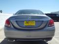 2015 C 300 4Matic #5