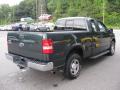 2005 F150 XLT SuperCab 4x4 #7