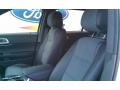 2015 Explorer XLT #11