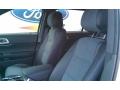 2015 Explorer XLT #30