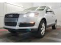 2007 Q7 4.2 quattro #2 2007 Q7 4.2 quattro #2