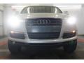2007 Q7 4.2 quattro #3 2007 Q7 4.2 quattro #3
